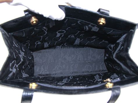 salvatore ferragamo handbags outlet|authentic salvatore ferragamo handbags.